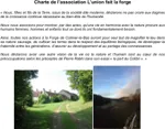 Charte L'union fait la forge.pdf